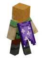 AmethystCape.png