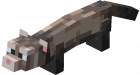 Sable Ferret (Dungeons).png
