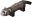 Sable Ferret (Dungeons).png