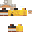T Esperanza Skin.png