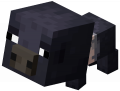 Baby Sooty Pig (Dungeons).png