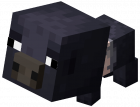 Baby Sooty Pig (Dungeons).png