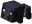 Baby Sooty Pig (Dungeons).png