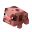 Spotted Baby Pig.png