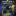 MCGlideMiniGameSoundtrackCover.png