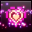Rainbow Radiance(Dungeons).png