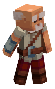 Pake.png