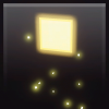 Levelupflair riseandshine.png