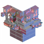 Mcd S2 exterior 40x2.png