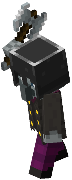 文件:VindicatorVariant1 Running.png