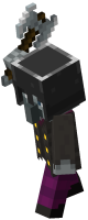 VindicatorVariant1 Running.png