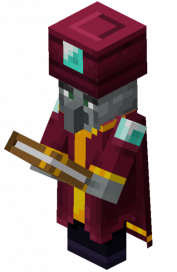 Enchanter.png
