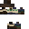 T Eshe Skin.png