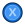 X button