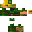 T Christina Skin.png