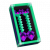 Void Quiver (MCD).png