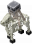 Dungeons Skeleton Horseman.png