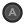 A button