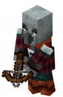 Pillager (Dungeons).png
