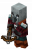 Pillager (Dungeons).png