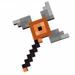 Spinblade (MCD).png