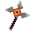 Spinblade (MCD).png