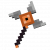 Spinblade (MCD).png