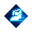 Tempo Theft.png
