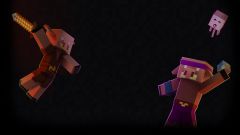 Mcd SteamBG 1 Flames of the Nether.jpg