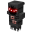 Spider Armor (MCD).png
