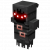 Spider Armor (MCD).png