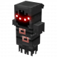 Spider Armor (MCD).png