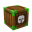 T MysteryBoxArmor Icon inventory.png