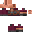 T Sam Skin.png