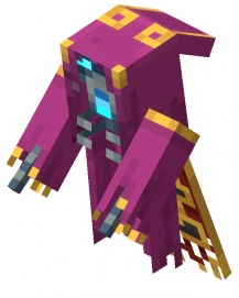 Tower Wraith Magenta.png