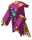 Tower Wraith Magenta.png