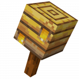 Buzzy Nest (MCD).png