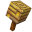 Buzzy Nest (MCD).png