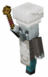 Vindicator Chef.png