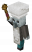 Vindicator Chef.png