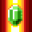T Buff DeathBarter.png