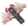Shrieking Crossbow (MCD).png