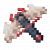 Shrieking Crossbow (MCD).png