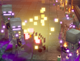 Scuttling Torment in game.png