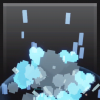 Sploosh!(Dungeons).png