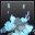 Sploosh!(Dungeons).png