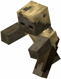 Husk Walking (Dungeons).png