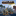 MCNorseMythologySoundtrackCover.png