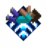 LevitationShot.png