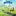 Laid Back Lutes Cover MCL.jpg